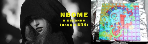 дурь Инта