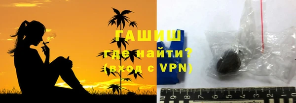 дурь Инта