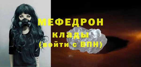 дурь Инта