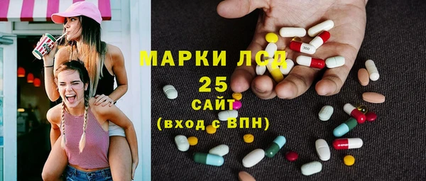 дурь Инта