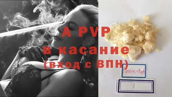 дурь Инта