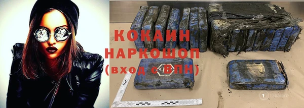дурь Инта